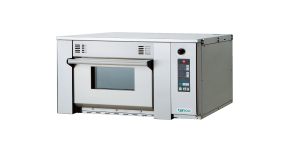 1段タイプ　TV01R-S