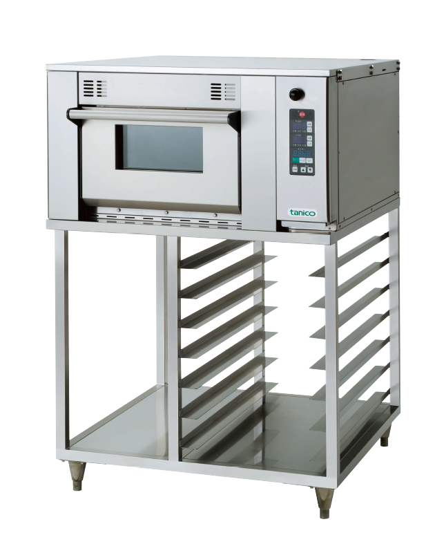ARTHEA Mini TVO1R-S 専用架台 TVO1-B79