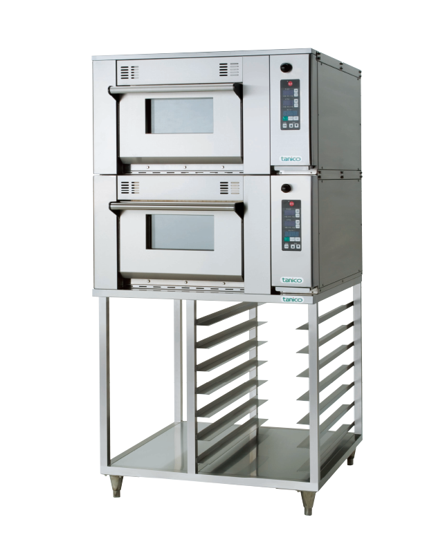 ARTHEA Mini ★TVO1R-SS 専用架台 TVO1-B79