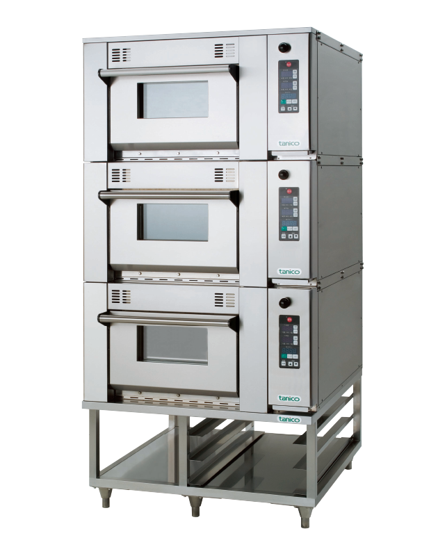 ARTHEA　Mini ★TVO1R-SSS 専用架台 TVO1-B40